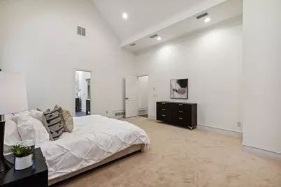 3921 Woodlawn Lane, Plano, TX 75025 - Photo 22