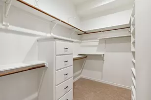 3921 Woodlawn Ln, Plano, TX 75025 - Photo 26