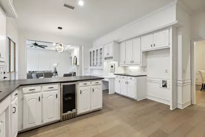 3921 Woodlawn Lane, Plano, TX 75025 - Photo 18