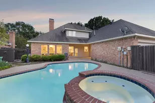 3921 Woodlawn Ln, Plano, TX 75025 - Photo 40