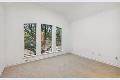 3921 Woodlawn Lane, Plano, TX 75025 - Photo 32