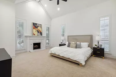 3921 Woodlawn Lane, Plano, TX 75025 - Photo 20