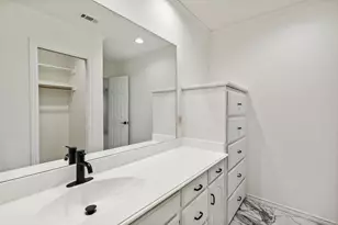 3921 Woodlawn Ln, Plano, TX 75025 - Photo 36