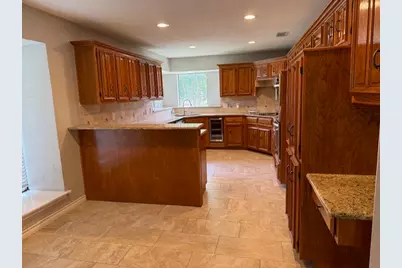 6519 Garlinghouse Lane, Dallas, TX 75252 - Photo 6
