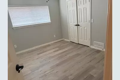 6519 Garlinghouse Lane, Dallas, TX 75252 - Photo 14