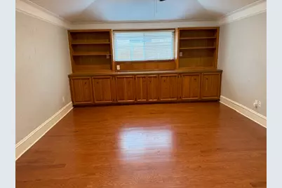 6519 Garlinghouse Lane, Dallas, TX 75252 - Photo 16