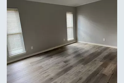 6519 Garlinghouse Lane, Dallas, TX 75252 - Photo 10