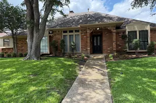 6519 Garlinghouse Ln, Dallas, TX 75252 - Photo 1