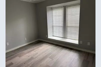 6519 Garlinghouse Lane, Dallas, TX 75252 - Photo 12