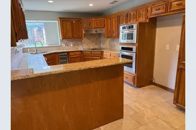 6519 Garlinghouse Lane, Dallas, TX 75252 - Photo 18