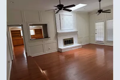 6519 Garlinghouse Lane, Dallas, TX 75252 - Photo 4