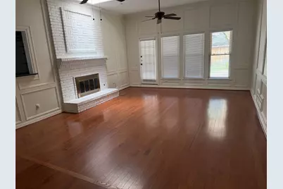 6519 Garlinghouse Lane, Dallas, TX 75252 - Photo 2