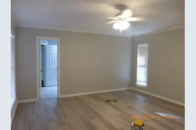 6519 Garlinghouse Lane, Dallas, TX 75252 - Photo 26