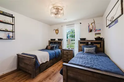 472 Chesnut Lane, Santo, TX 76472 - Photo 22