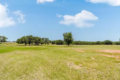 472 Chesnut Lane, Santo, TX 76472 - Photo 38
