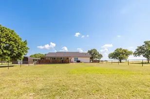 472 Chesnut Ln, Santo, TX 76472 - Photo 32