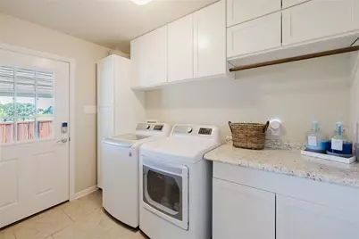 472 Chesnut Lane, Santo, TX 76472 - Photo 28