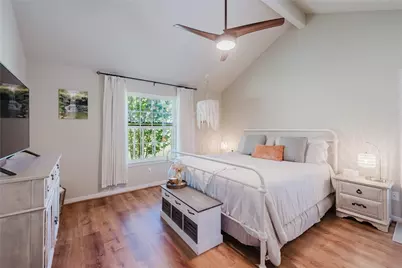 472 Chesnut Lane, Santo, TX 76472 - Photo 16