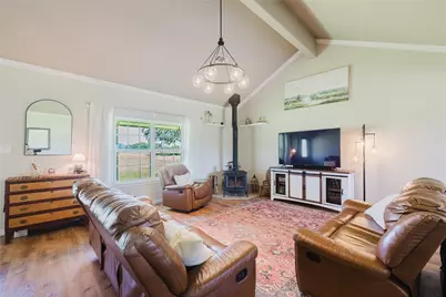 472 Chesnut Lane, Santo, TX 76472 - Photo 6