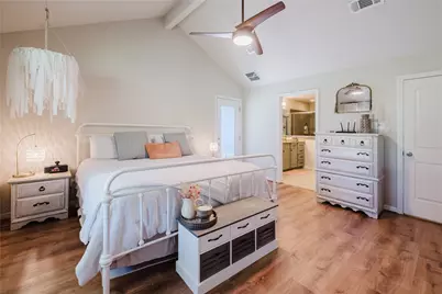 472 Chesnut Lane, Santo, TX 76472 - Photo 14