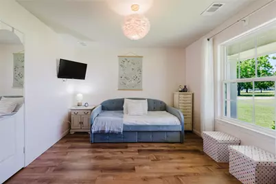 472 Chesnut Lane, Santo, TX 76472 - Photo 20
