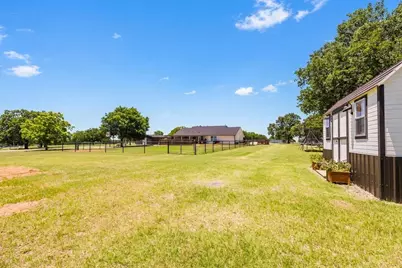 472 Chesnut Lane, Santo, TX 76472 - Photo 36