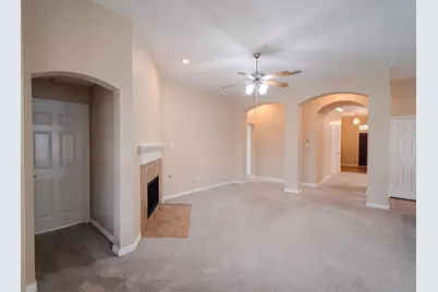 305 Highland Ridge Drive, Wylie, TX 75098 - Photo 4