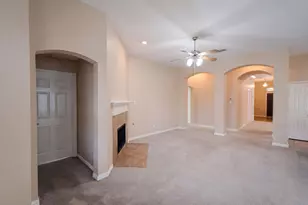 305 Highland Ridge Dr, Wylie, TX 75098 - Photo 4