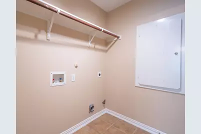305 Highland Ridge Drive, Wylie, TX 75098 - Photo 20