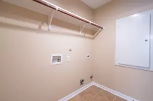 305 Highland Ridge Dr, Wylie, TX 75098 - Photo 20