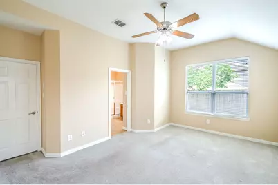 305 Highland Ridge Drive, Wylie, TX 75098 - Photo 12