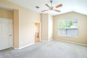 305 Highland Ridge Dr, Wylie, TX 75098 - Photo 12