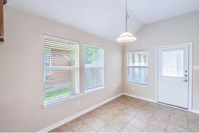 305 Highland Ridge Drive, Wylie, TX 75098 - Photo 8