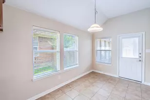 305 Highland Ridge Dr, Wylie, TX 75098 - Photo 8