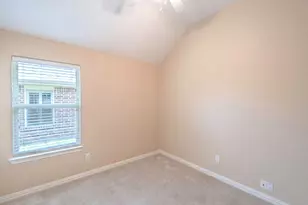 305 Highland Ridge Dr, Wylie, TX 75098 - Photo 18