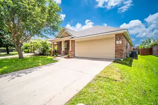 305 Highland Ridge Dr, Wylie, TX 75098 - Photo 24