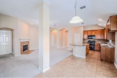 305 Highland Ridge Drive, Wylie, TX 75098 - Photo 10