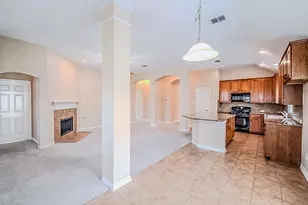 305 Highland Ridge Dr, Wylie, TX 75098 - Photo 10
