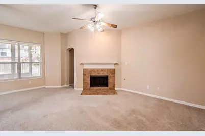 305 Highland Ridge Drive, Wylie, TX 75098 - Photo 2