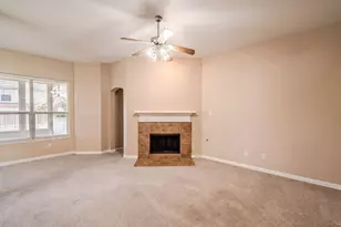305 Highland Ridge Dr, Wylie, TX 75098 - Photo 2
