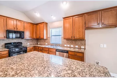 305 Highland Ridge Drive, Wylie, TX 75098 - Photo 6