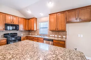 305 Highland Ridge Dr, Wylie, TX 75098 - Photo 6