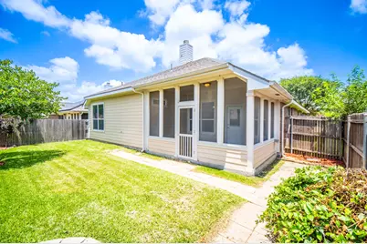 305 Highland Ridge Drive, Wylie, TX 75098 - Photo 22