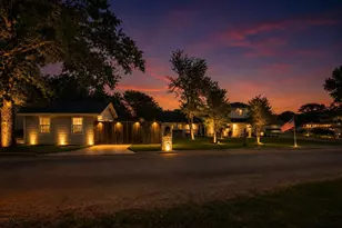 608 Casas Del Norte Ct, Granbury, TX 76049 - Photo 1
