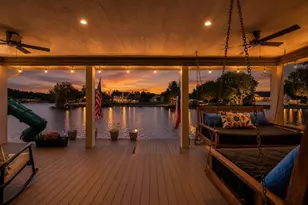 608 Casas Del Norte Ct, Granbury, TX 76049 - Photo 10