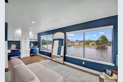 608 Casas Del Norte Court, Granbury, TX 76049 - Photo 6