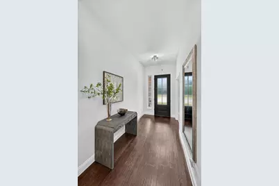 669 Harris Ridge Drive, Arlington, TX 76002 - Photo 6