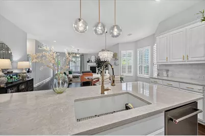 669 Harris Ridge Drive, Arlington, TX 76002 - Photo 20