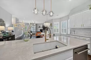 669 Harris Ridge Dr, Arlington, TX 76002 - Photo 20