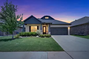669 Harris Ridge Dr, Arlington, TX 76002 - Photo 2